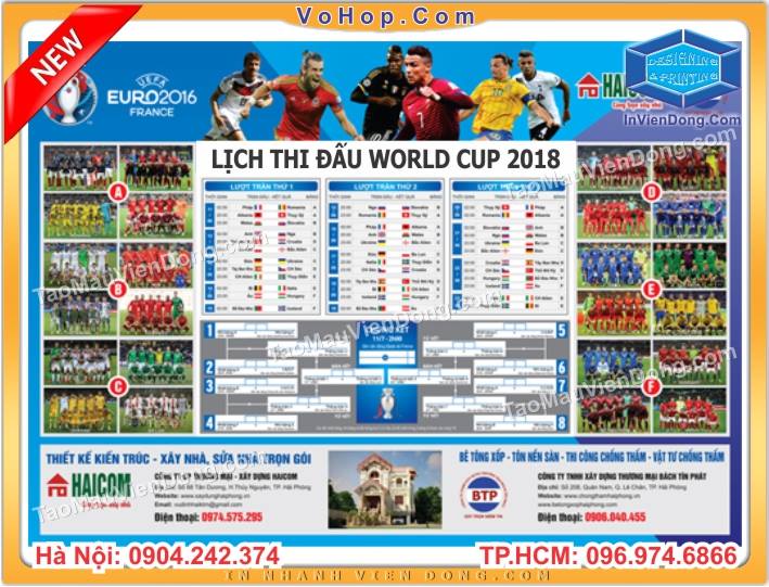 IIN-LICH-THI-DAU-WORLD-CUP